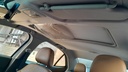 CAR ROOF MAT
