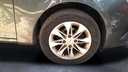 FR R TIRE