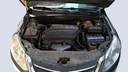 ENGINE COMPARTMENT