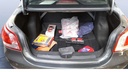 TRUNK