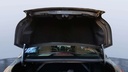 TRUNK HOOD