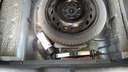 SPARE TIRE