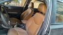 FR SEATS