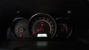 ODOMETER