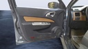 FR L DOOR