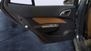 RR L DOOR
