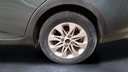 RR L TIRE