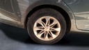 RR R TIRE