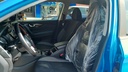 FR SEATS