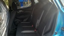 RR SEATS