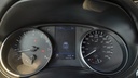 ODOMETER