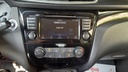 MULTIMEDIA SCREEN