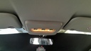REARVIEW MIRROR