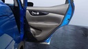 RR R DOOR