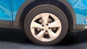 FR R TIRE