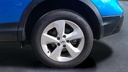 RR L TIRE