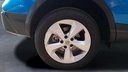 RR R TIRE