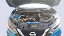 ENGINE COMPARTMENT