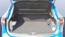 TRUNK