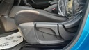 DRIVER SEAT SWITCHES