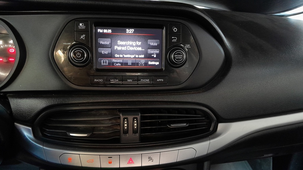 MULTIMEDIA SCREEN