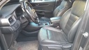 FR SEATS