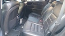 RR SEATS