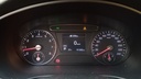 ODOMETER
