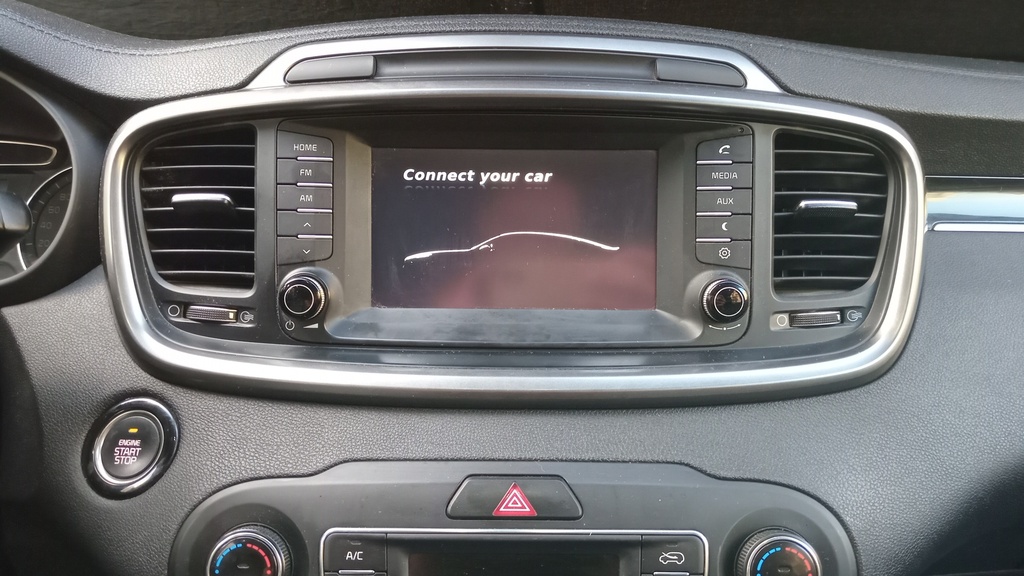 MULTIMEDIA SCREEN