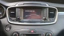 MULTIMEDIA SCREEN