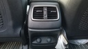 RR AC GRILL