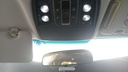 REARVIEW MIRROR