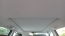 CAR ROOF MAT