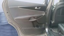 RR L DOOR