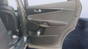 RR R DOOR