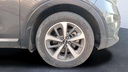 FR R TIRE