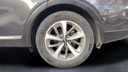 RR L TIRE