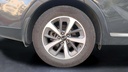 RR R TIRE