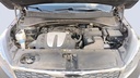 ENGINE COMPARTMENT