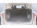 TRUNK