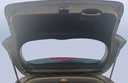 TRUNK HOOD