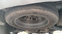 SPARE TIRE