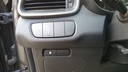 LIGHT SWITCHES