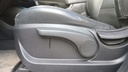 DRIVER SEAT SWITCHES
