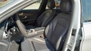 FR SEATS