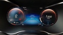 ODOMETER