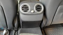 RR AC GRILL