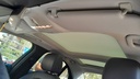 CAR ROOF MAT