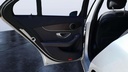 RR L DOOR