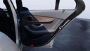RR R DOOR